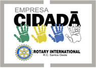 Empresa Cidadã