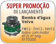 Promoção