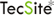 TecSite